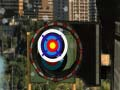 Jogo Arqueiria de Torneio Avançado online