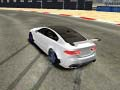 Jogo Drift de Carro Esportivo online