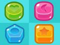 Jogo Doce Doce online