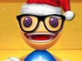 Jogo Jogo Anti Stress 2 online