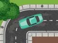 Jogo Fique na Estrada online