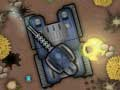 Jogo Batalha de Tanques online