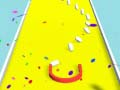 Jogo Limpa Ímãs Xtreme online