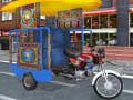 Jogo Triciclo Público online
