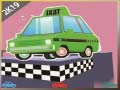 Jogo Carro de Estrada Esticável online