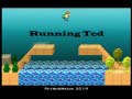 Jogo Ted Correndo online