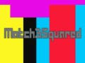 Jogo Combinar3Quadrado online