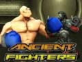 Jogo Guerreiros Antigos online