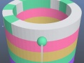 Jogo Pinte Os Anéis online
