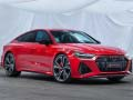 Jogo RS7 Sportback online