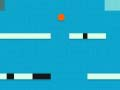 Jogo Queda da bola online
