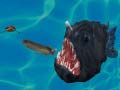 Jogo Peixe 3D online