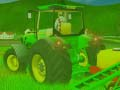 Jogo Simulador de Agricultura online