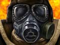 Jogo Masked.io online