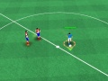 Jogo Liga de Futebol online