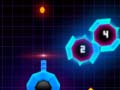 Jogo Neon Blaster 2 online