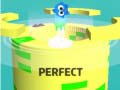Jogo Cair para Resgatar online