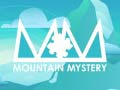 Jogo Quebra-Cabeça Mistério da Montanha online
