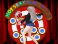 Jogo Dardos Meninas Sexy online