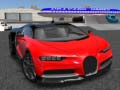 Jogo Corrida Real online