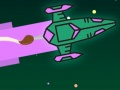 Jogo Colorindo Starcraft online
