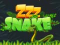 Jogo ZZZ Cobra online