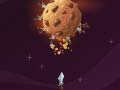 Jogo Rei da Faca: Golpear Armas online