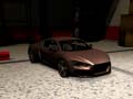 Jogo Acrobacias Malucas de Carros online