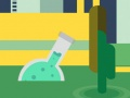 Jogo Uma Combinação Química 3 online