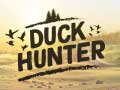 Jogo Caçador de Patos online