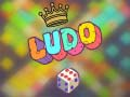 Jogo Guerras de Ludo online