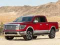 Jogo Nissan Titan online