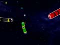 Jogo Nova Cobras.io online