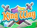 Jogo Caminho do Rei online