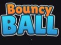 Jogo Bola Bounce online