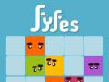 Jogo Fyfes online