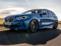 Jogo BMW Série 1 UK online