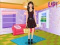 Jogo Vestido para Compras online
