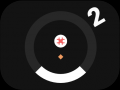 Jogo Pong Maluco 2 online