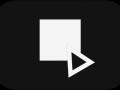 Jogo Clique no Quadrado online