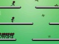 Jogo Stickam Vai! online