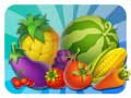 Jogo Festa de Comida Hiper Memória online