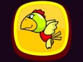 Jogo Hyper Flappy Bird online