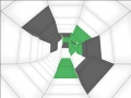 Jogo Torção online