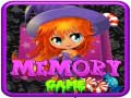 Jogo Jogo da Memória online