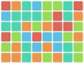 Jogo Tetris online