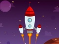 Jogo Desafio de Memória Espacial online