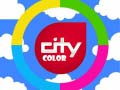 Jogo Cor da Cidade online