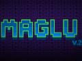 Jogo Maglu v2 online