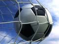 Jogo Festa do Goleiro Hiper online